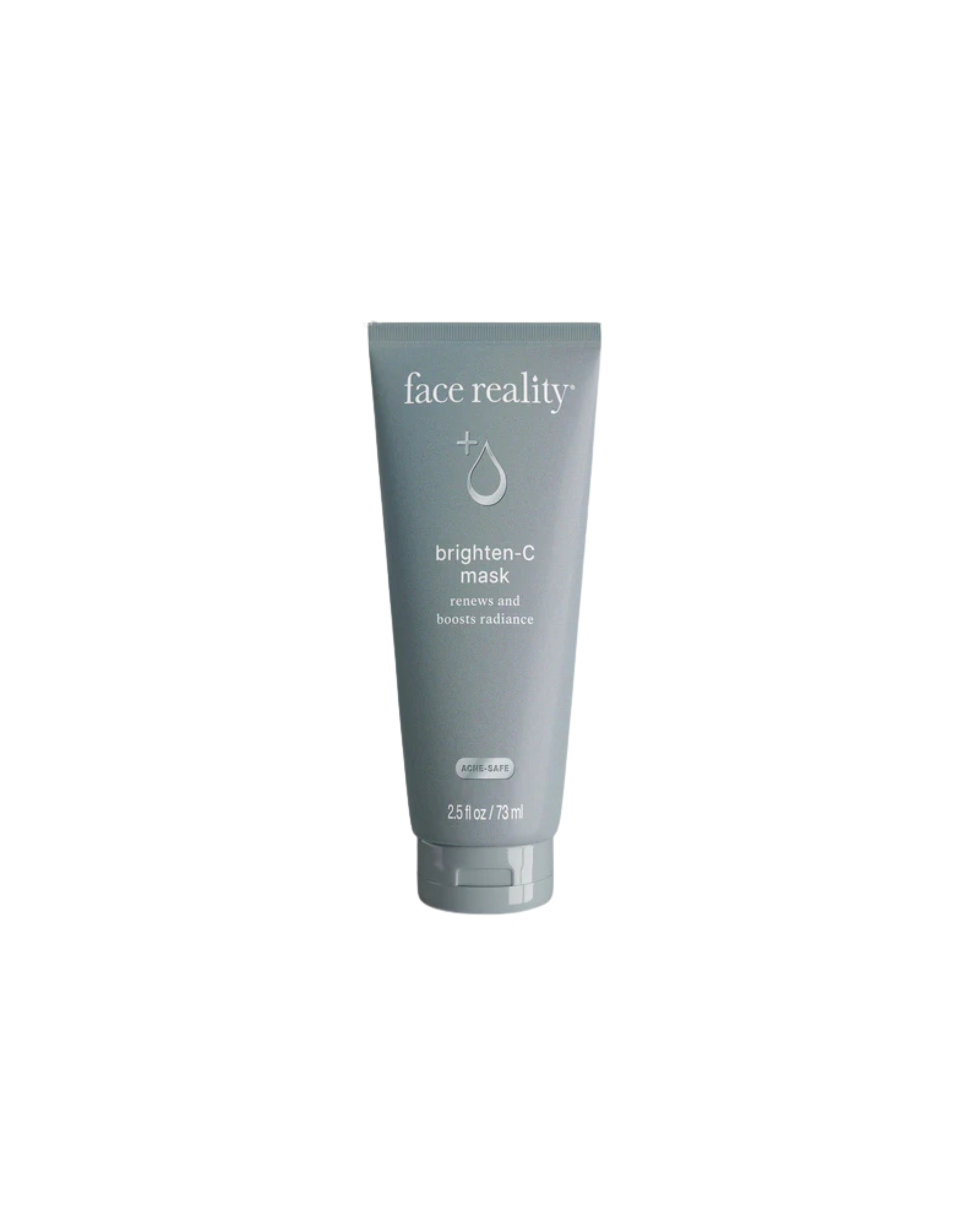 Brighten-C Mask
