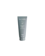 HydraCalm Mask