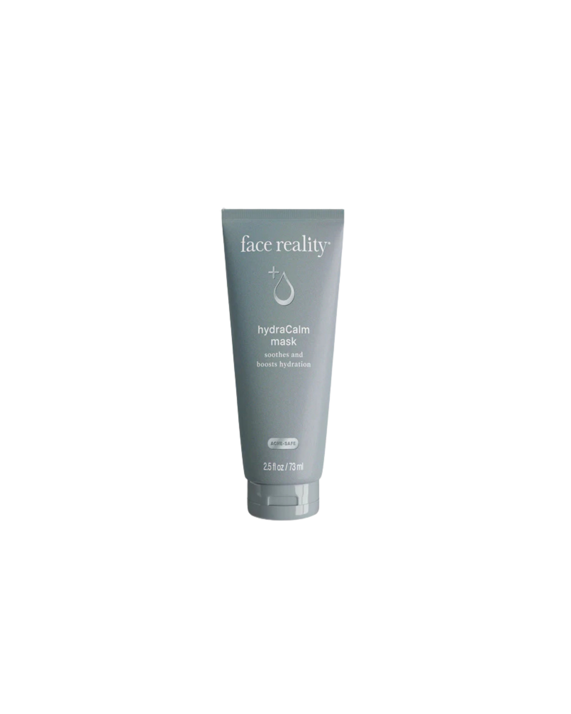 HydraCalm Mask