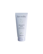 Daily SPF 30 Plus