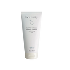 Barrier Balance Cleanser